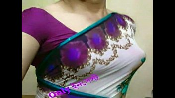 honi singer ka xxx sexy video downlod