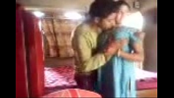 www sunny leone video see on xvideo com hot sex big pen