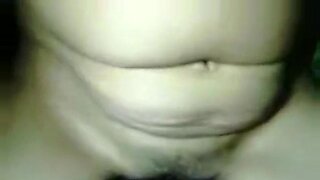 hairy pregnant teen piss