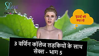 sex-video-sex-kaise-kare