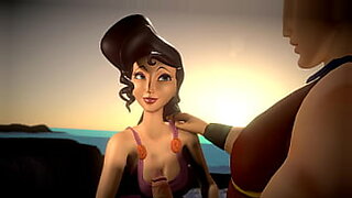 disney-porn-animations