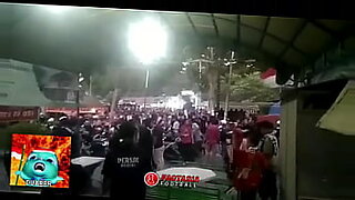 video-bokep-monster-bagbros