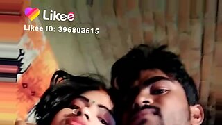 dharmapuri financier shivaraj sex collections chennai aunty tamil housewife sex mms scandal 1