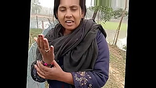 muslim-girl-viral-mms-sex