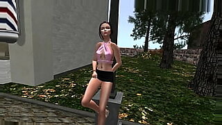 hot six linden video hd