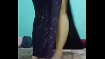 indian desi bhabhi devar sex videos free download