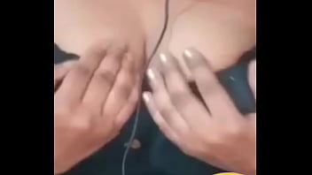 boobs sucking mom and son