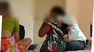 indian big boobs nude sex in saree