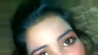 college girl ladki first time sex video