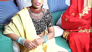 small-boy-fucked-pakistani-aunty