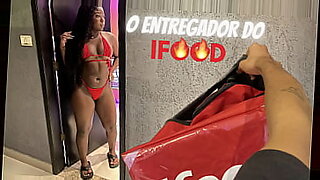village-boudi-masturbation