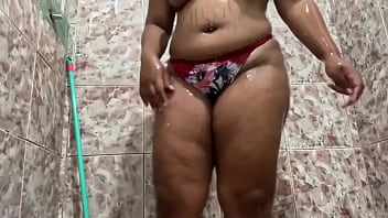 bundinha linda em fortaleza calcinha enfiada no cu 3gp