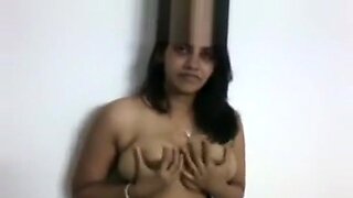 indian saree aunty fucking