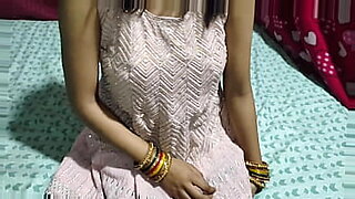 xxx-videos-indian-girl-rone-bal