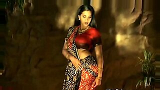 samoan-people-making-xvideos