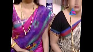 malayalam sex videos free hardcore