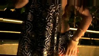 queen-daf-isabelle-marques-vol-07-dirtyfeet