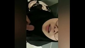 free video sex janda janda melayu video sex ganas