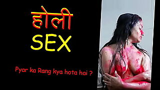 xxx-video-bollywood-movies