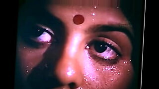 png-enga-video-sex-video