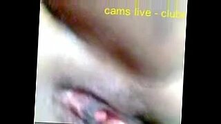 pakistani sunny lion xxx video