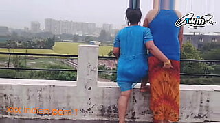 story-wala