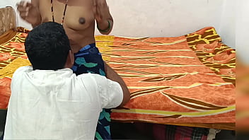 telugu sexes vedios