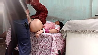 bollywood-girl-mm