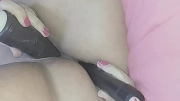 fat woman getting fuck big penis