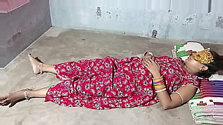 करोxxx
