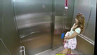judy-ann-santos-sexual