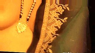 nude-indian-army-tamil-record-dance