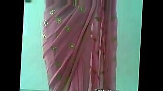 hot-sex-girl-bhabi