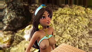 disney-princess-porn-lesbian