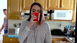 stepmom-fucks-son-while-dad-is-out