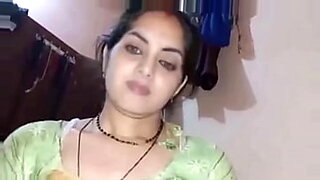 sex-scandal-yskaela-viral-video