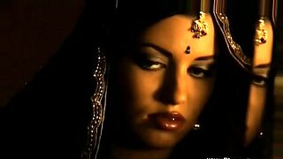 beautiful-breasts-serenade-erotic-fair-skin-movie-xxx-videos-free-porn-videos-redwap-xxx-·-r3dw4pxx-jul-5-2566-be
