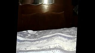 watch husband reap wife sleeping virgin sister sex movies