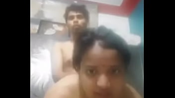 mom and son fuck in front of dad