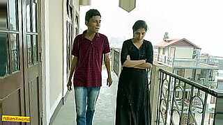 indian-hot-saree-teacher-lift-hart-fuck-with-student-homemade-sex-video