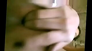 کون-سس