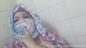 indian muslim halala real video xxx