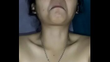 free video sex janda janda melayu video sex ganas