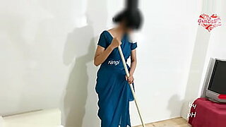 telugu india sex