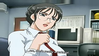 pinay-ofw-sex-video-in-saudi-2023