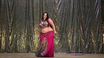 zarine khan xx com video hd