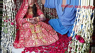 desi-teen-age-pakistani-girl-first-time-zabardasti-sex-leaked-vedio