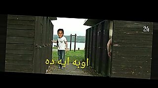 مايا خليفه هوت سكس