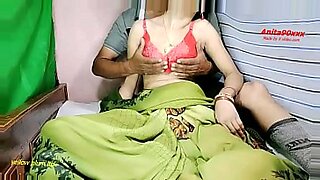 pushpa-ki-heroine-ki-bp-dikhao