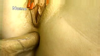 fast-close-up-pounding-hd